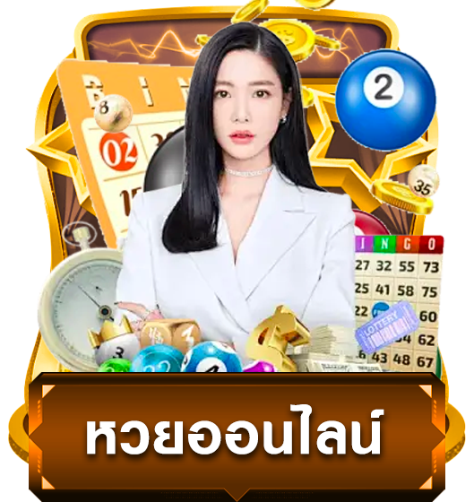 casino slot 777​