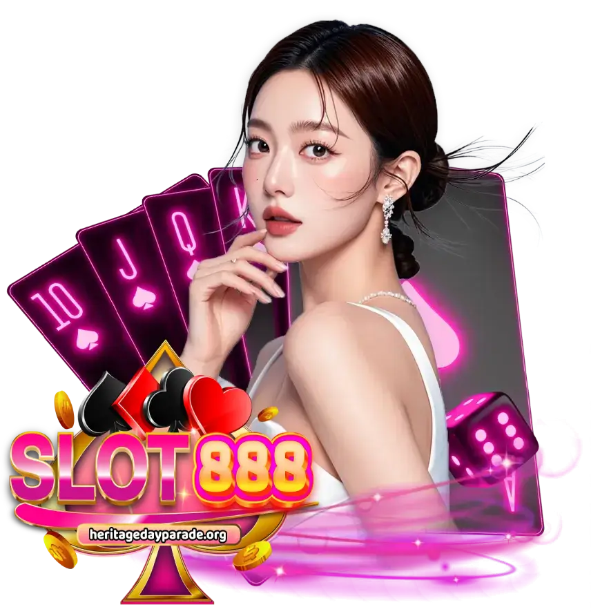 เว็บสล็อต 888 ทั้งหมด เว็บสล็อต 888 เว็บตรง