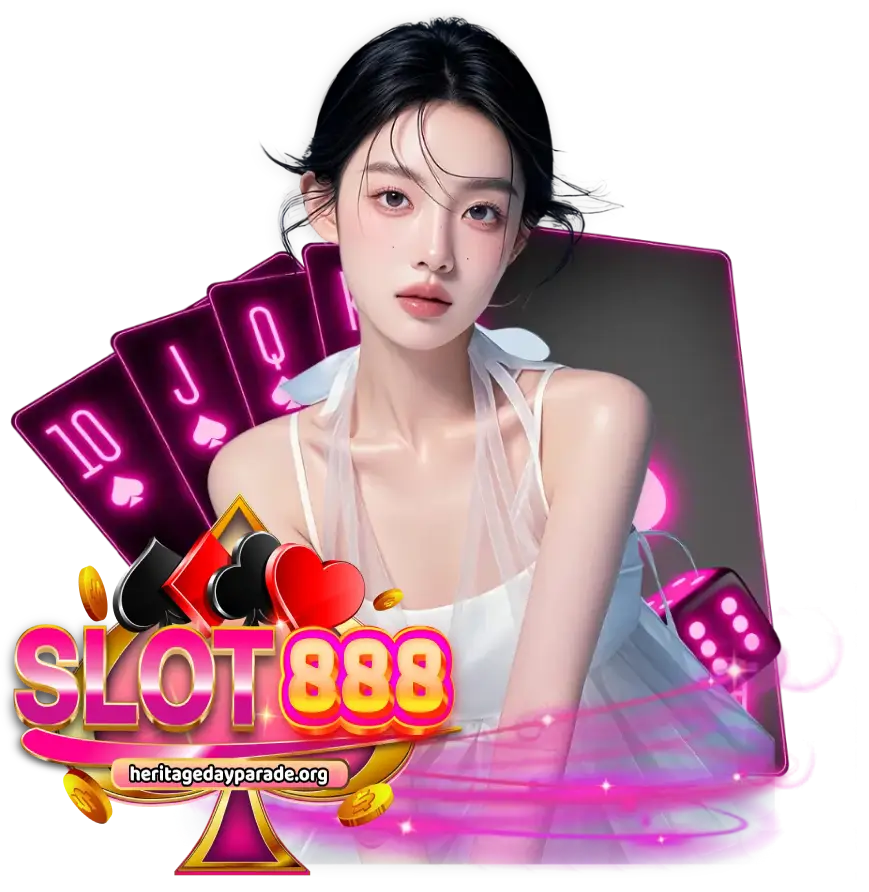 เว็บสล็อต 888 ทั้งหมด เว็บ สล็อต 888 ฝาก ถอน วอ เลท